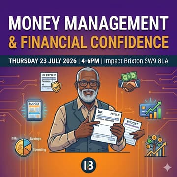 Cover Image for Take Charge of Your Money: Payslips, Pensions & Taxes
