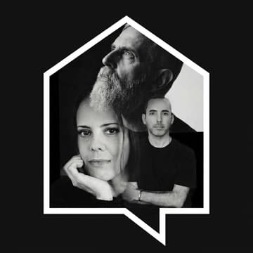 Cover Image for #02 Quem está pensando moda?