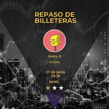 Cover Image for Repaso de bileteras