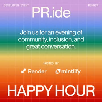 Cover Image for PR.ide