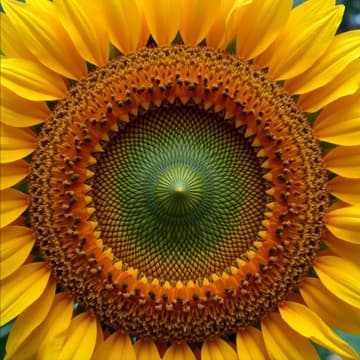 Cover Image for Mandala in the world practice group