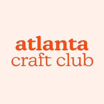 Cover Image for ACC turns 3!