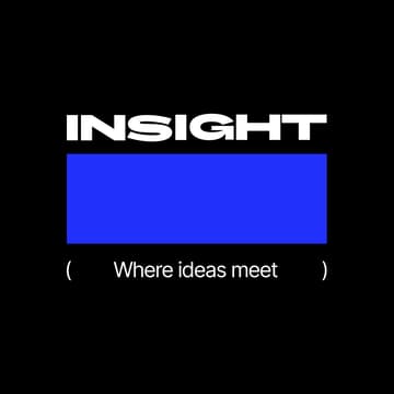 Cover Image for INSIGHT [Tbilisi]