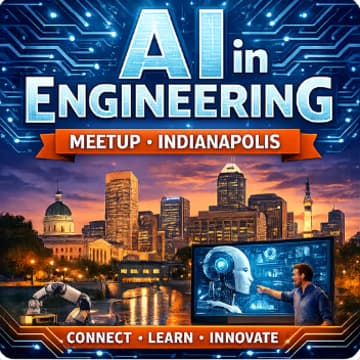 Cover Image for AISE - Indianapolis (North) - May 2026