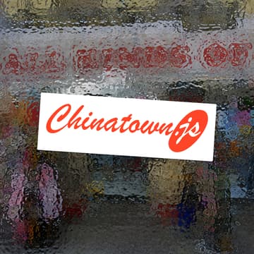 Cover Image for ChinatownJS: They Who Name the Fields