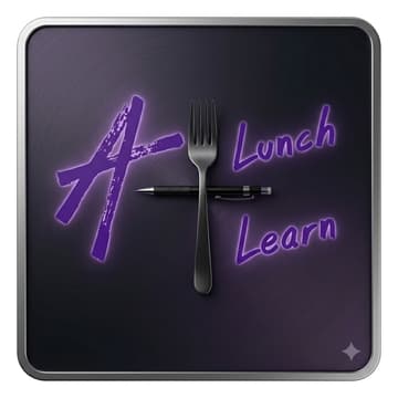 Cover Image for Lunch and Learn- Smartbox