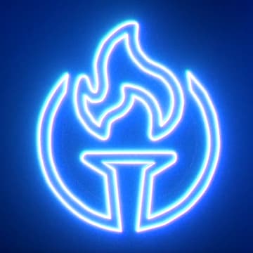 Cover Image for IT Nation Connect show