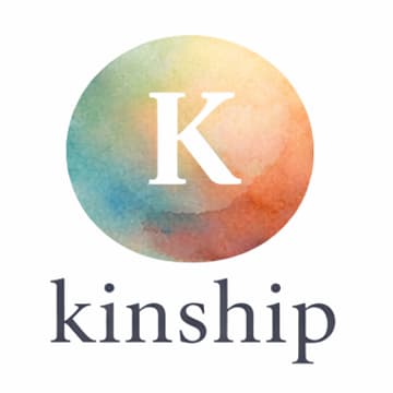 Cover Image for Kinship Afternoons — Stay & Play at Victoria Park