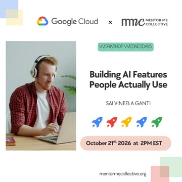 Cover Image for From Demo to Production: Optimizing AI Agents