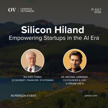 Cover Image for Silicon Hiland: Empowering Startups in the AI Era