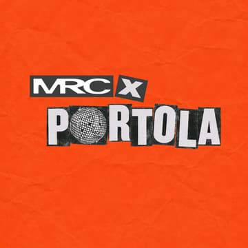 Cover Image for Portola Pregame Run: MRC x Portola x Shokz