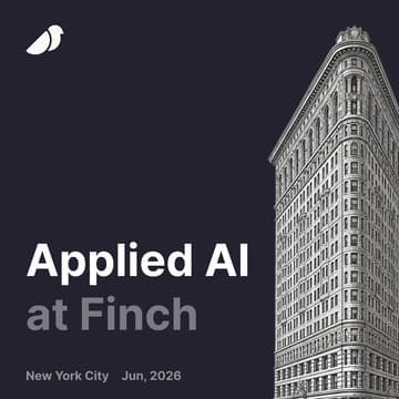 Cover Image for The Applied AI Speakeasy