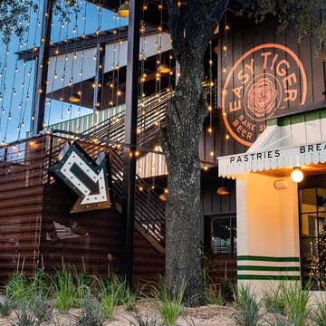 Cover Image for ATX Backgammon Club: Competition Night