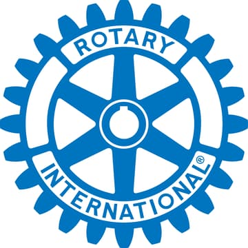 Cover Image for Club Meeting
