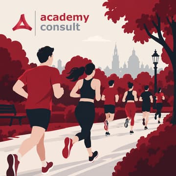 Cover Image for AC-Runclub