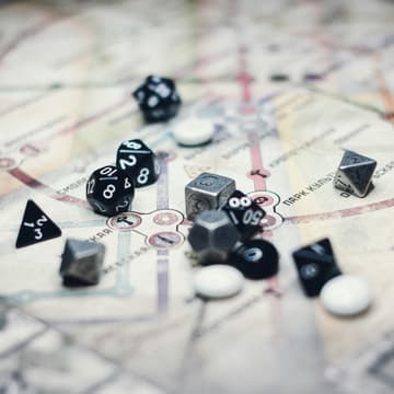 Cover Image for Creators Meet-up
