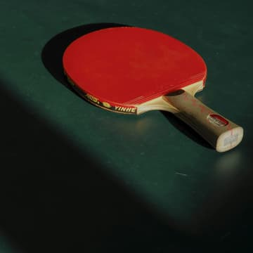 Cover Image for Ping Pong Tournament [Kreuzberg]