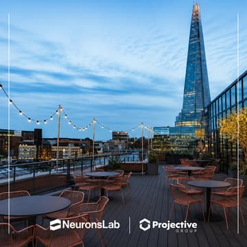Cover Image for From AI Experimentation to AI Capability: A Roundtable for Financial Services Leaders