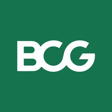 Cover Image for Workshop: Breaking Into Consulting with Rita Mendia from BCG