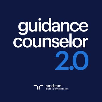 Cover Image for Guidance Counselor 2.0 With Greg Lasseter