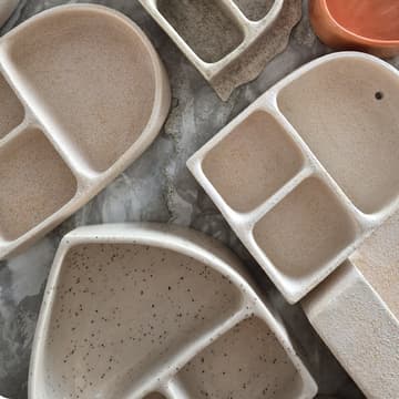 Cover Image for clay club: trinket shelves workshop w/ babyface studio