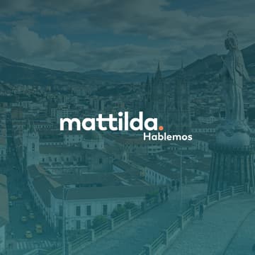 Cover Image for ¿Qué está pasando realmente en los colegios privados de Latinoamérica?