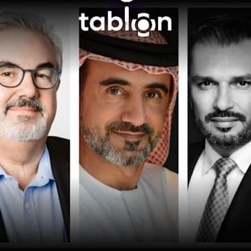 Cover Image for Meet Investors 1-1 | Dubai