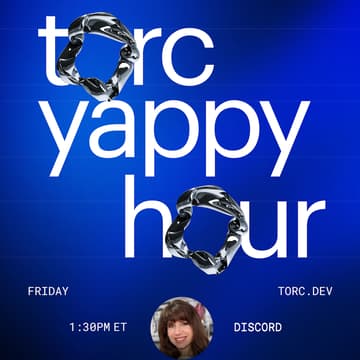 Cover Image for Yappy Hour