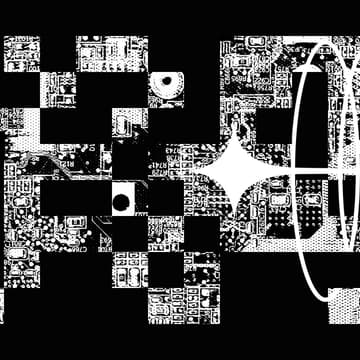 Cover Image for Emergent Hacks