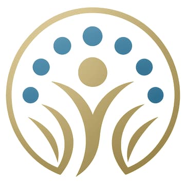Cover Image for Data Talks - Business Conditions Report - May