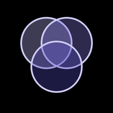 Cover Image for Community Integration