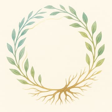 Cover Image for Stewards Circle