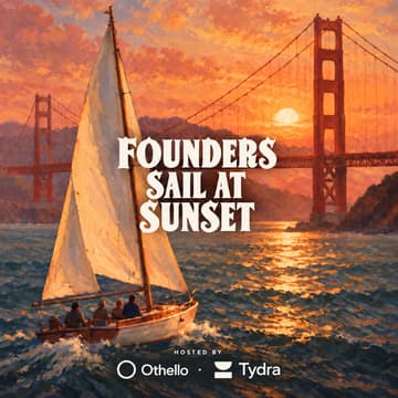 Cover Image for Boats and Besties