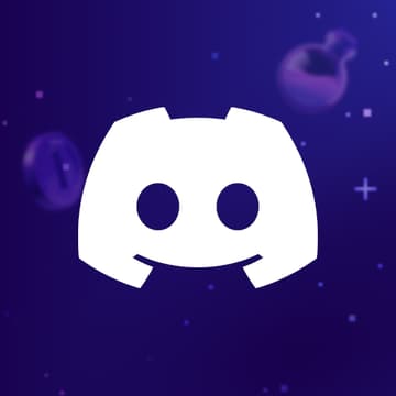Cover Image for Building Your Discord Server Through Every Stage of Game Development