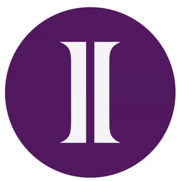 Cover Image for The Interval Community Meet-Up: Washington DC