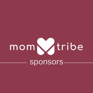 Cover Image for MomTribe Influencer Event Sponors Link