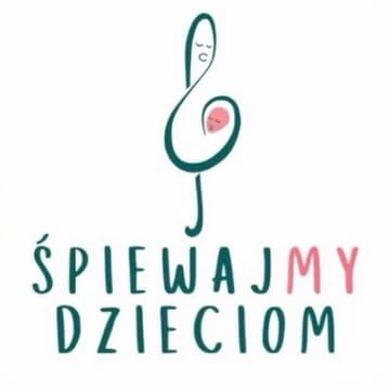Cover Image for 11.09 Spacer Cool Mum Walk Club | Trzebnica
