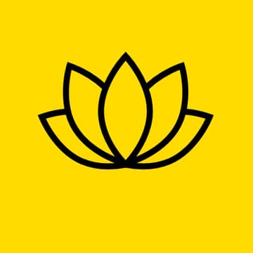 Cover Image for On-Site Yoga Session | November