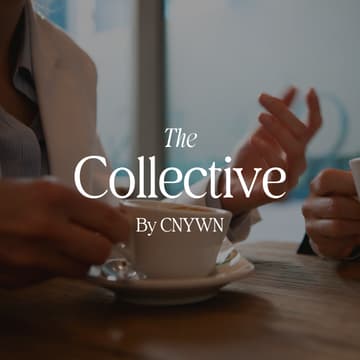 Cover Image for Member Coffee Meetup