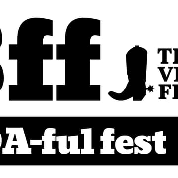Cover Image for Texas Venture Fest: Buda 2026