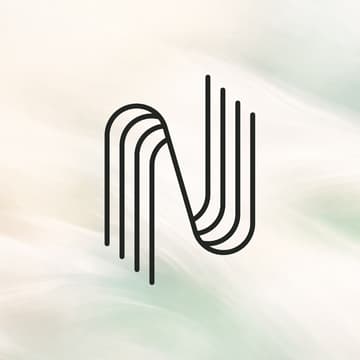 Cover Image for AI-Workshop for MedTech CEOs