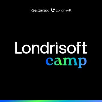 Cover Image for Londrisoft Camp 2026