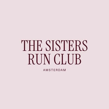 Cover Image for Easy 5K Pumpkin Spice & Apple Crumble Run | TSRC x KRUSH