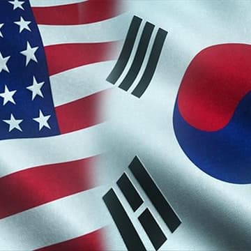 Cover Image for Korea-California Friendship Night