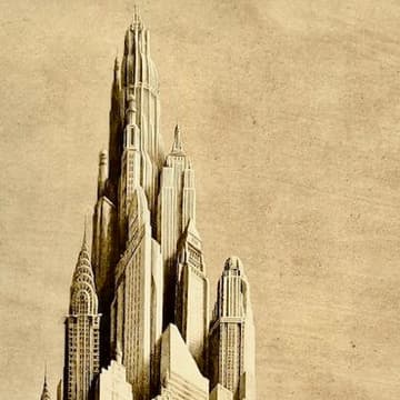 Cover Image for The Metropolitan Review Reading Series, Vol. 4