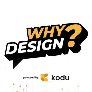 Cover Image for AI Tools & Workflows Worth Paying For - Why Design Huddle #009