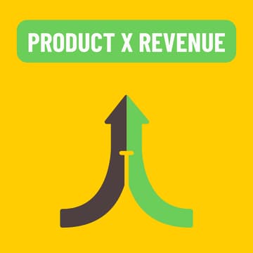 Cover Image for Product x Revenue : transformer les signaux du terrain en décisions produit utiles à la croissance