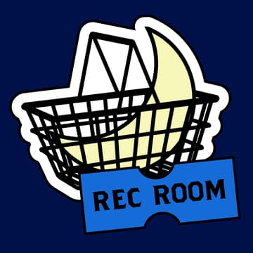 Cover Image for After Hours Pop-Up Market @ Rec Room