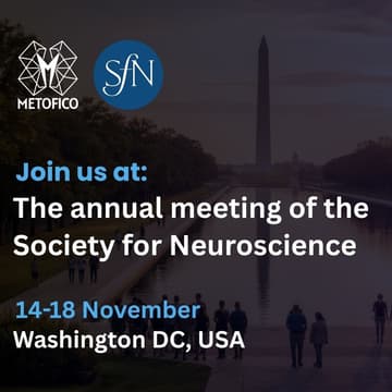 Cover Image for SfN 2026