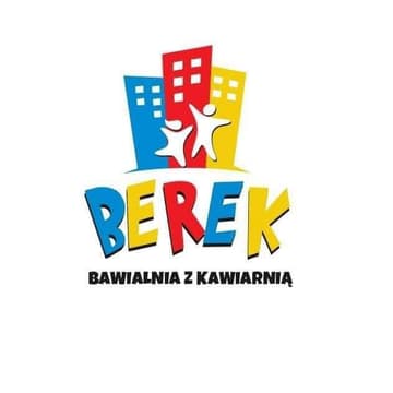 Cover Image for Spacer Cool Mum Walk Club | Toruń Lewobrzeże